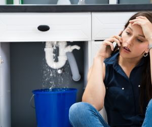 About Water Heater Repair LLC Turin, GA